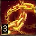 skill icon for Chains of Restraint 