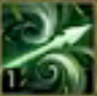 skill icon for Snipe